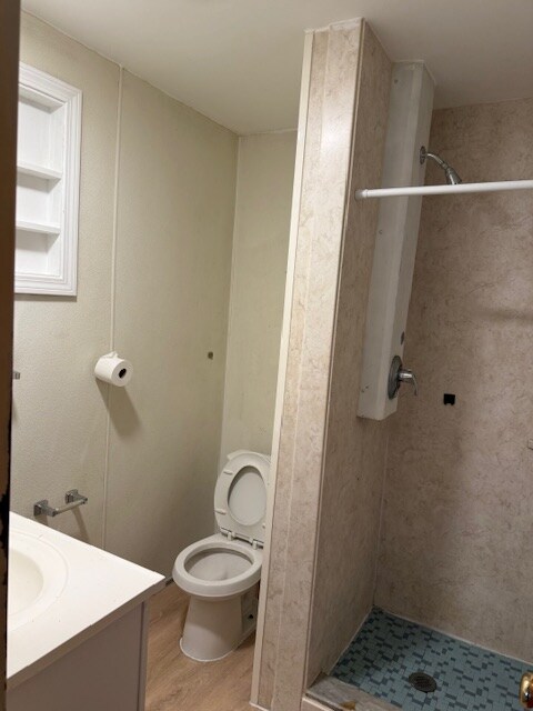 Building Photo - 65 French King Hwy