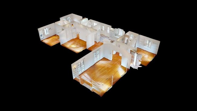 Building Photo - 750 F Ave