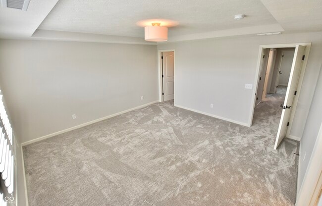 Building Photo - 12771 Apsley Ln