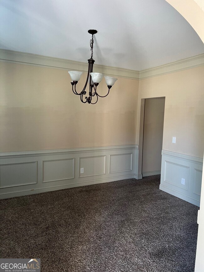 Building Photo - 2675 Tyler Bay Ln
