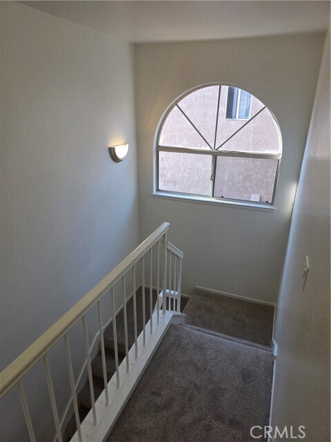 Building Photo - 7419 Butterfield Pl