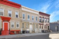 Building Photo - 298 Cooper St