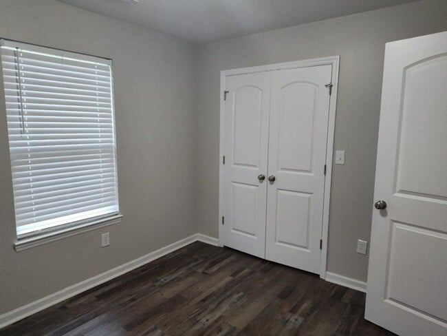 Building Photo - 3bd/2ba located in Good Hope