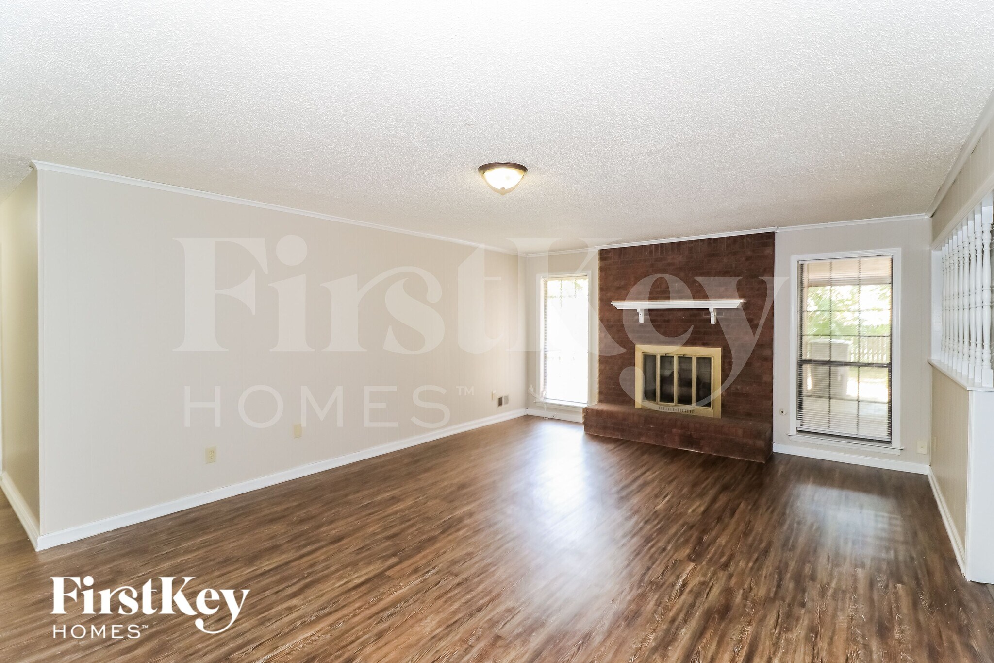 Building Photo - 2803 Gailwood Dr