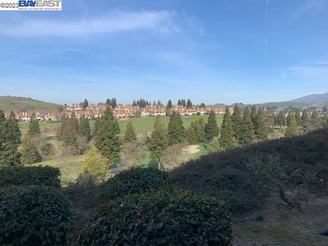 Building Photo - 805 Watson Canyon Ct