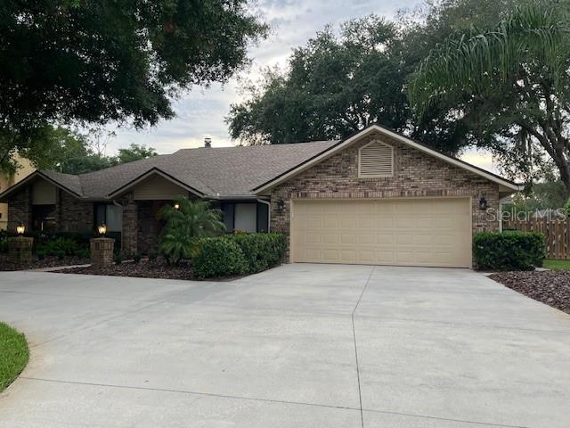 Building Photo - 29 Winding Creek Way