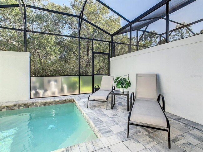 Building Photo - 17230 Blessing Dr