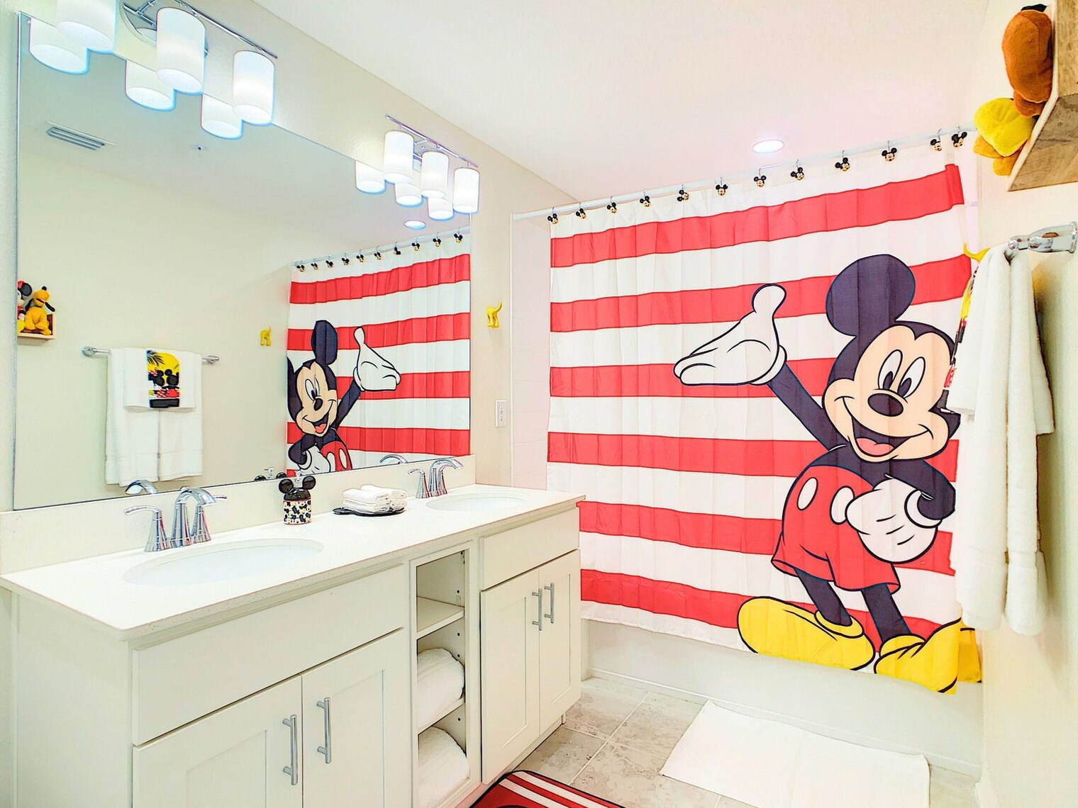 Building Photo - 3111 Paradox Cir