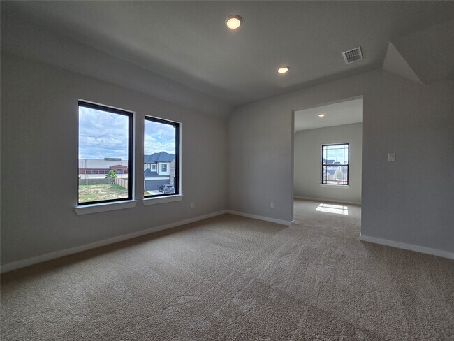 Building Photo - 29710 Burcreek Ln