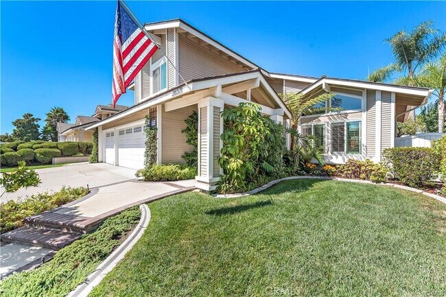 Building Photo - 28371 La Falda