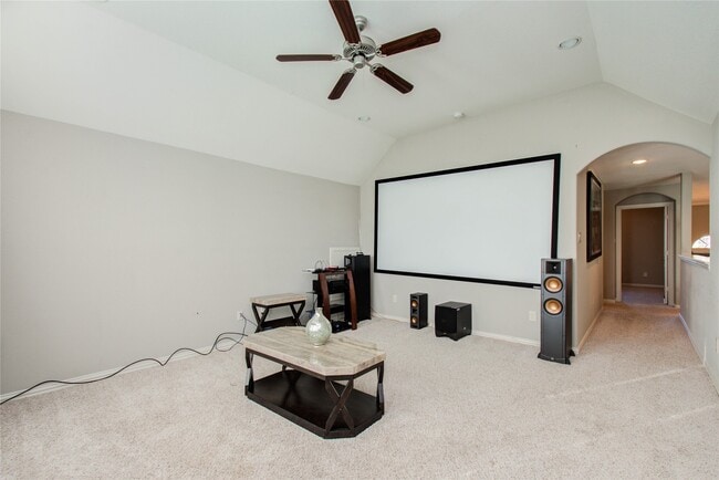 Building Photo - 13123 Hazelwood Hollow Dr