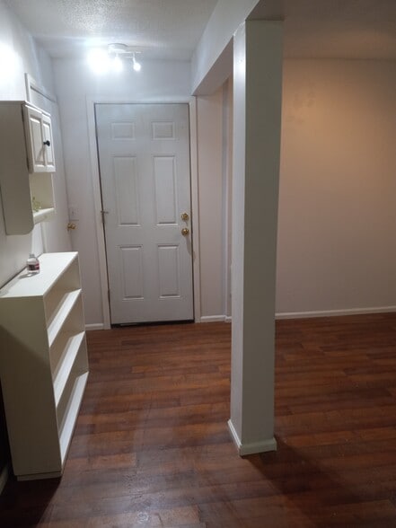 Building Photo - 18902 130th Pl SE