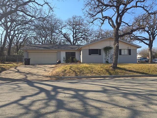 Building Photo - 5556 Mac Arthur Dr