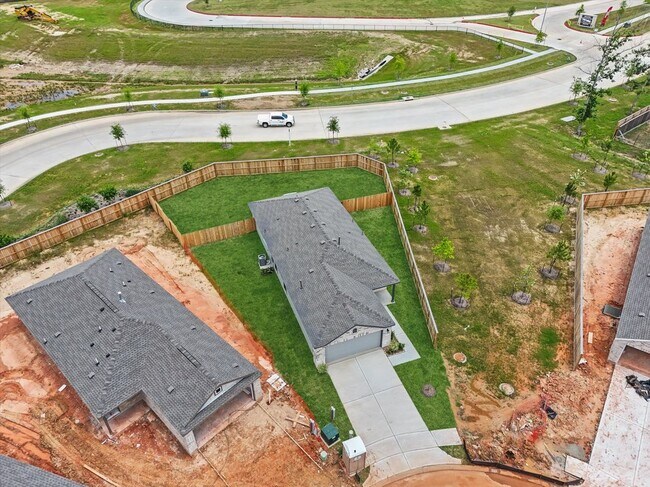 Building Photo - 10423 Cloud Nine Ct