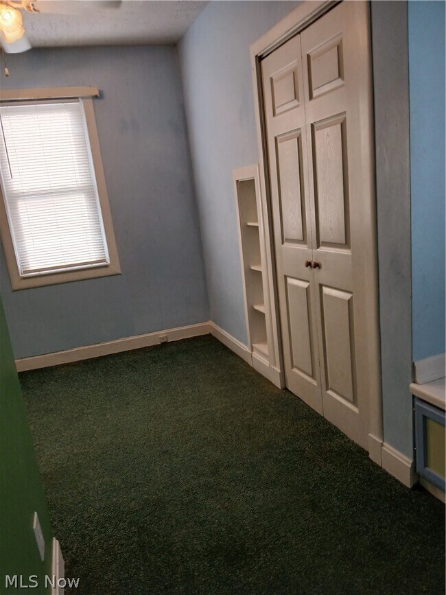 Building Photo - 4313 Prasse Rd