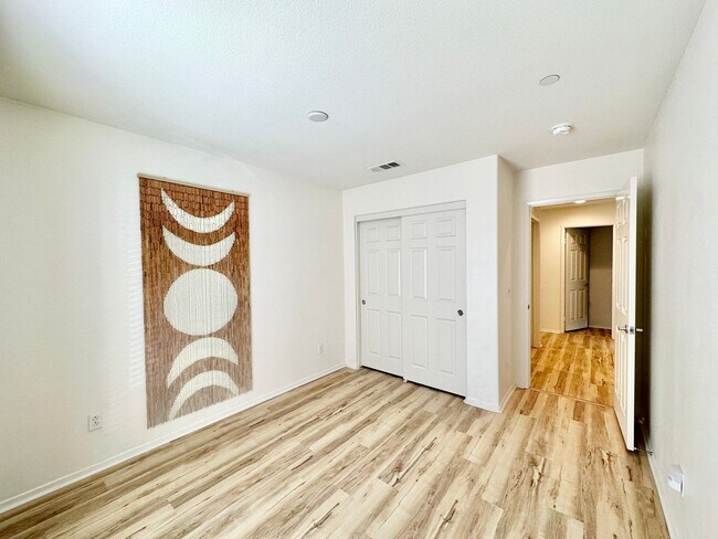 Building Photo - Lovely Two-Story Home in the New Community...