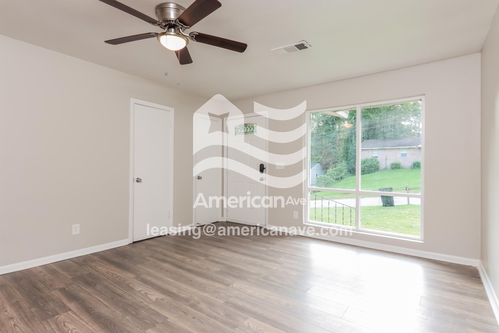 Building Photo - 5039 Wellborn Dr