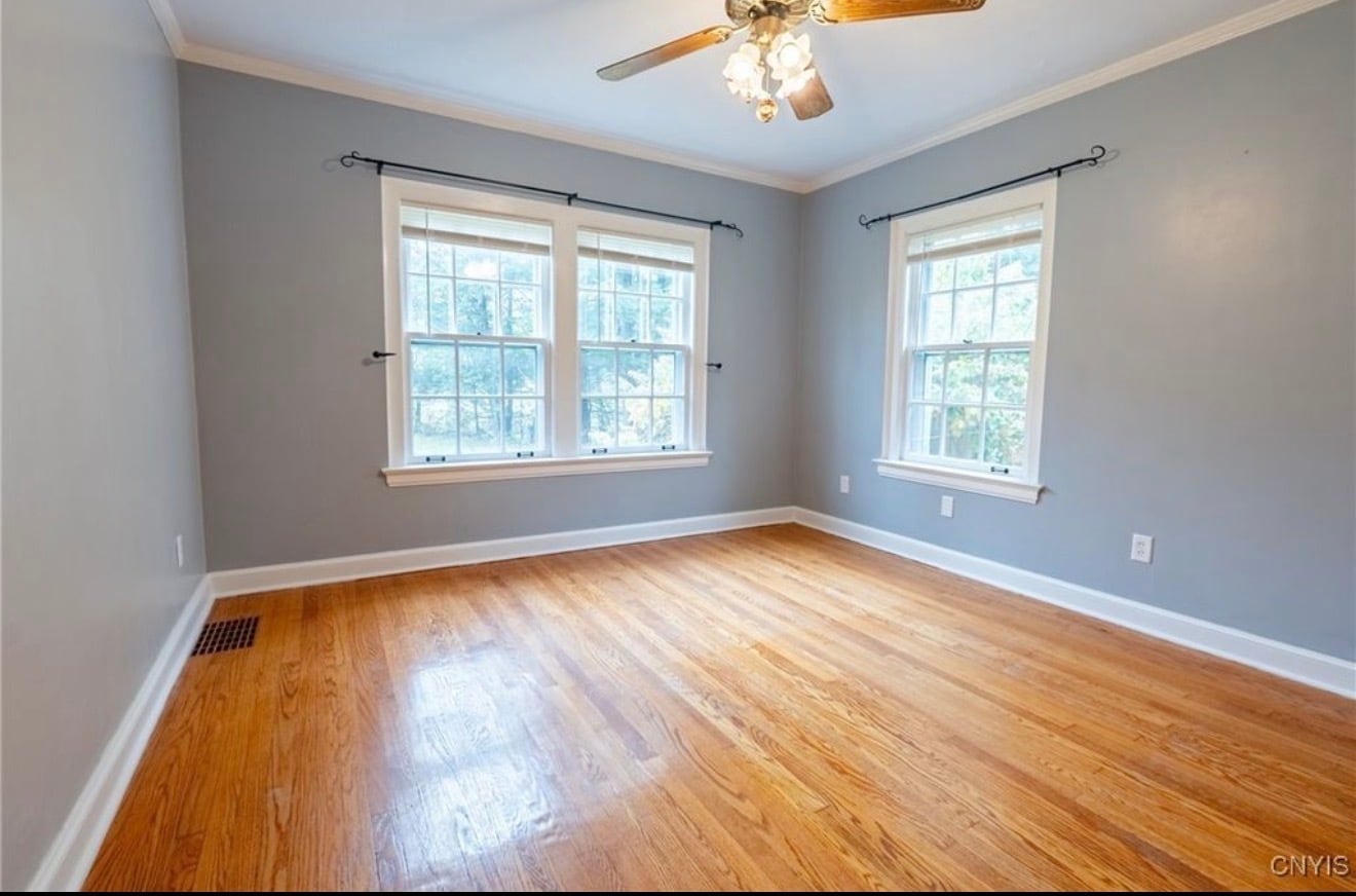 Building Photo - 7909 Turin Rd