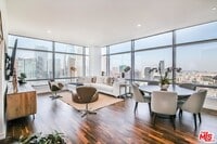 Building Photo - 900 W Olympic Blvd