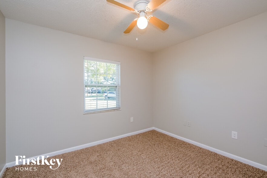 Building Photo - 2416 Timbercreek Loop W