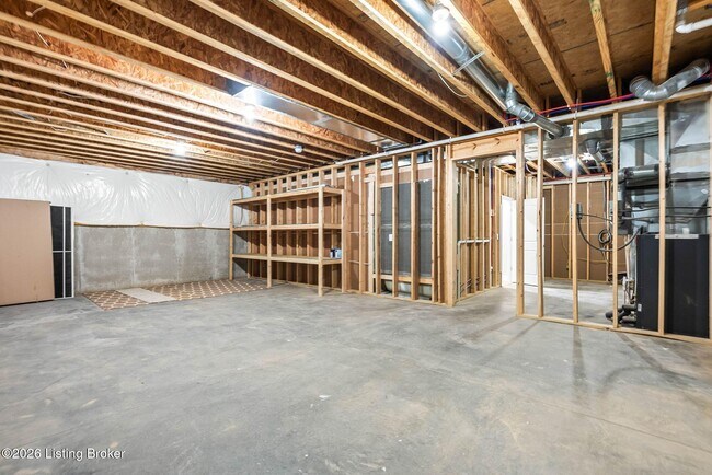 Building Photo - 6204 Moonseed St