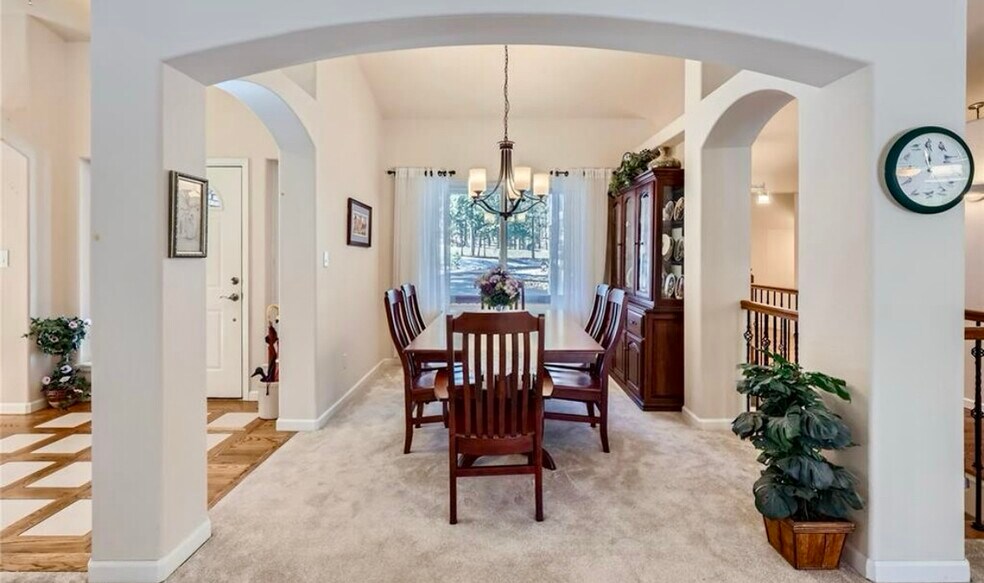 Building Photo - 12683 Fulford Ct