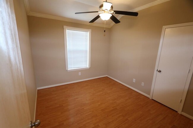 Building Photo - 16311 Woma Ct