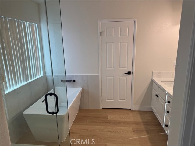 Building Photo - 1278 Las Lunitas Ave