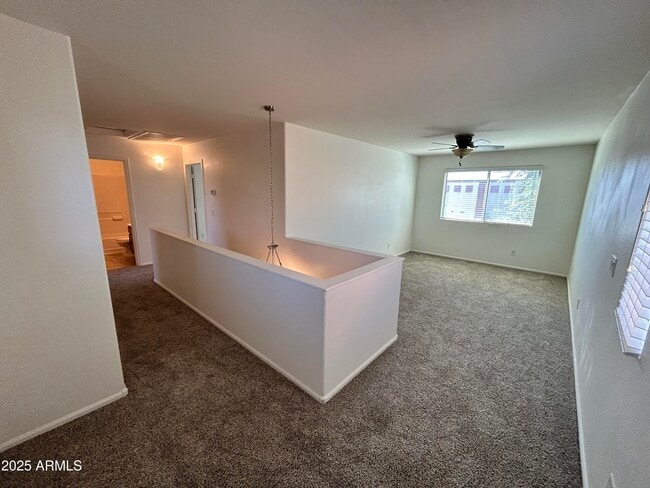 Building Photo - 7611 W Charter Oak Rd