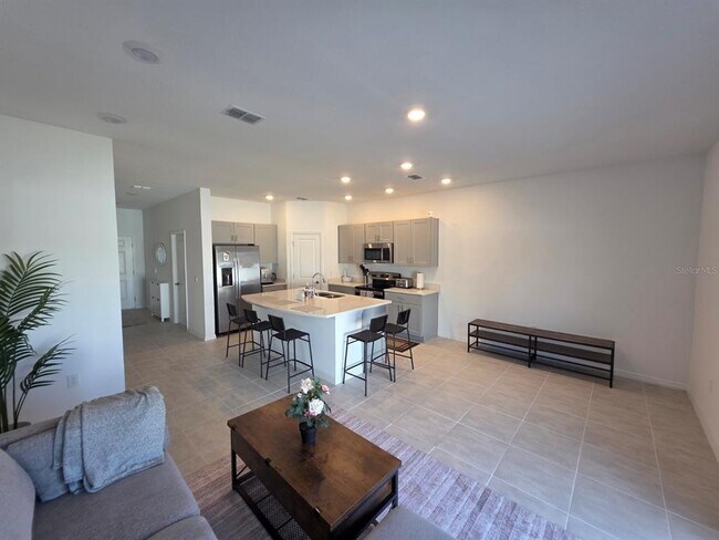 Building Photo - 3572 Landing Net Dr