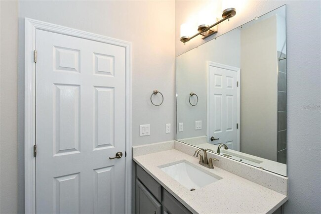 Building Photo - 8126 Trimbelle Ter