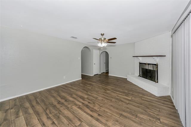 Building Photo - 6800 Yorkston St