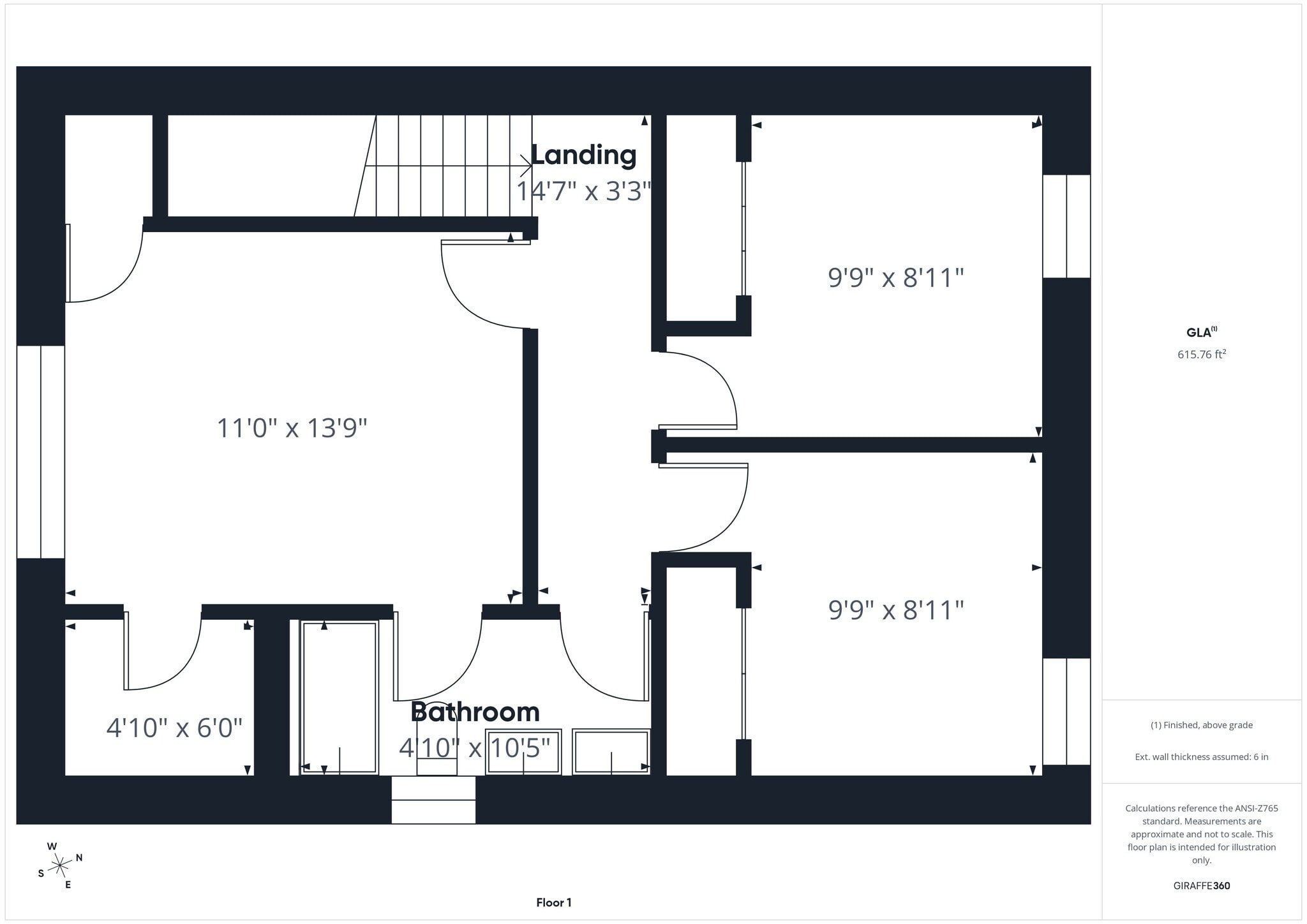 Building Photo - 27 Becker Ave