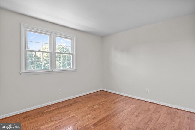 Building Photo - 778 Bobwhite Ln