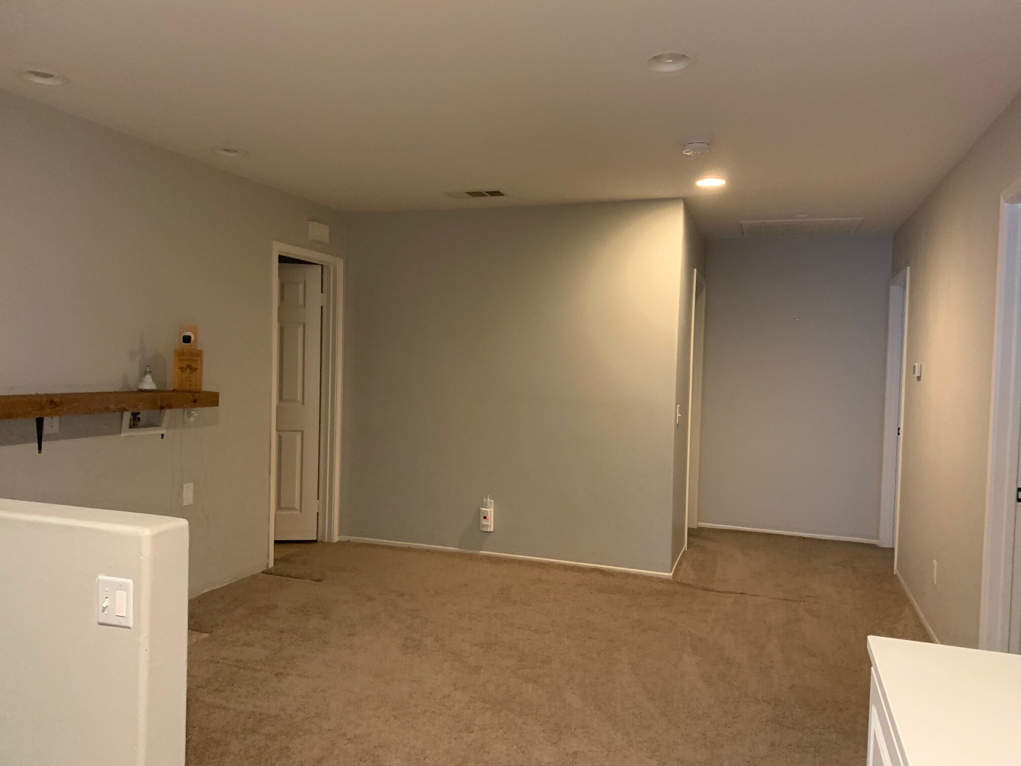 Building Photo - 1449 Lynden Trails Dr