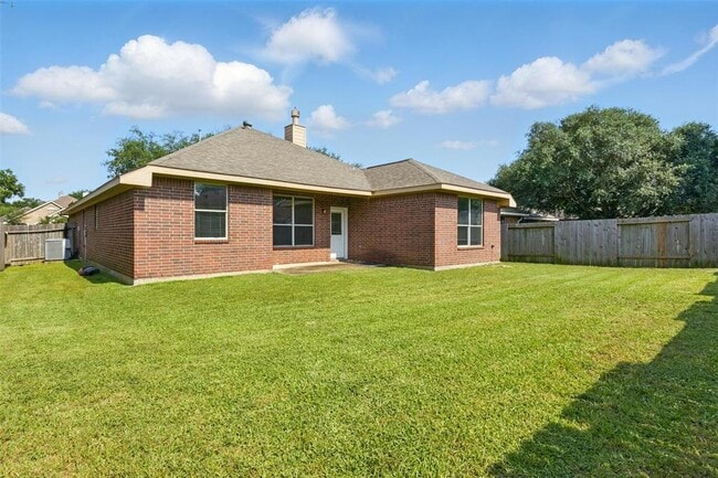 Building Photo - 4827 Claymill Ct