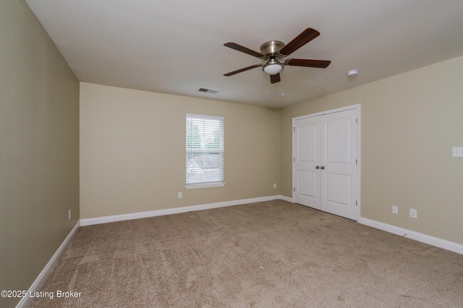 Building Photo - 9825 Valley Farms Blvd