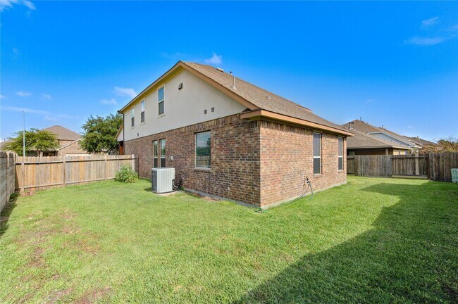 Building Photo - 6027 Mystic Berry Dr