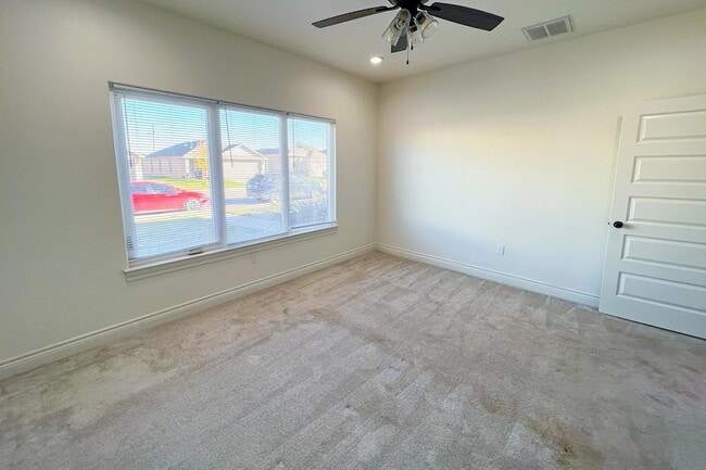 Building Photo - 4709 125th St