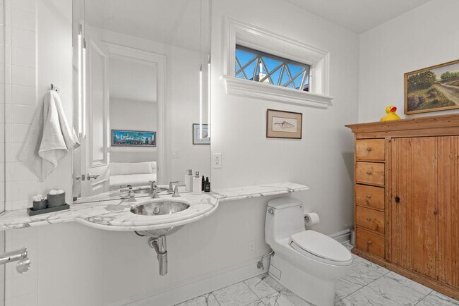 Building Photo - Stout Street 2 BDR at Curtis Park