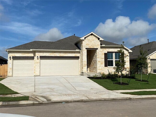 Building Photo - 110 Joseph Hawkins Ln