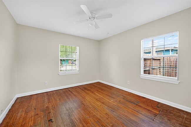 Building Photo - 1111 Choate Cir