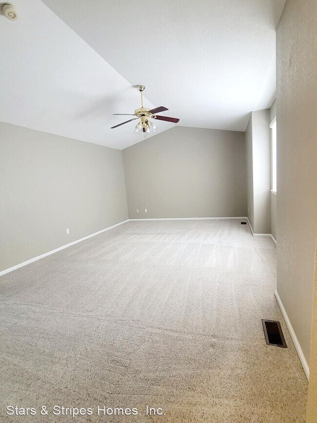 Building Photo - 5 br, 3.5 bath House - 4249 S. Killarney S...