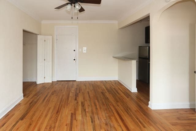 Building Photo - 4619 N Paulina St