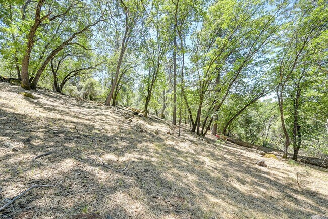 Building Photo - 16832 Alice Way