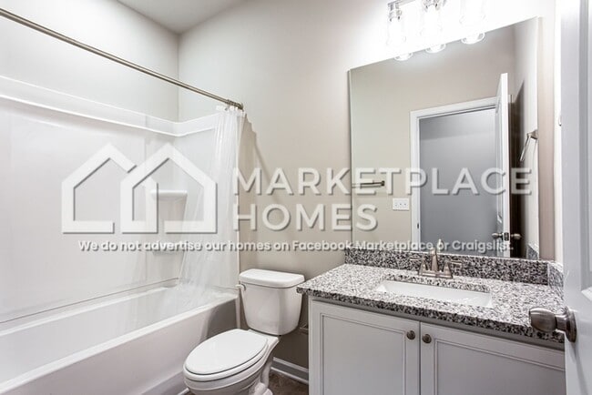 Building Photo - 234 W L Miller Dr