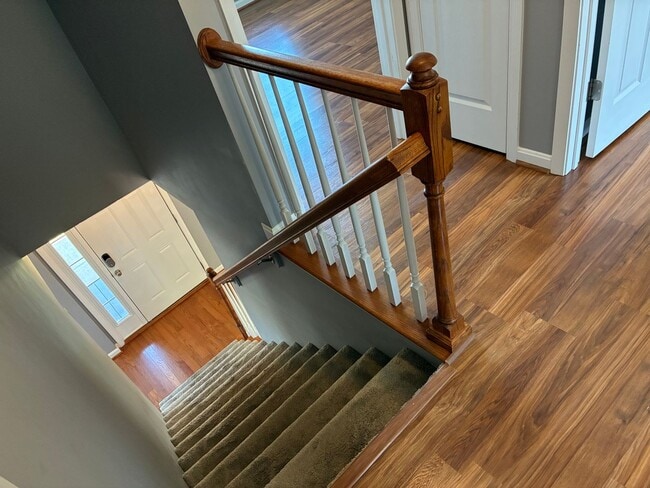 Building Photo - **ELIZABETHTOWN INDEPENDENT SCHOOL DISTRICT**