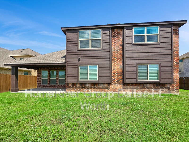Building Photo - 6317 Dartford Dr