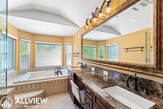 Building Photo - Resort-Style Single-Story Pool Home on a Cul-de-Sac in Laguna Hills!