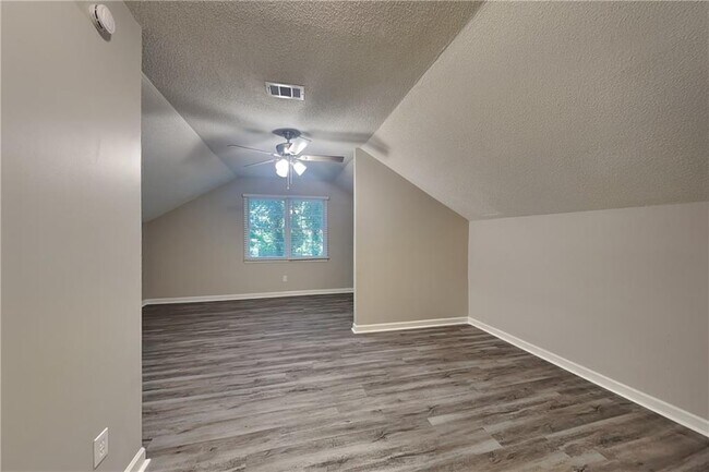 Building Photo - 707 Ketch Cove